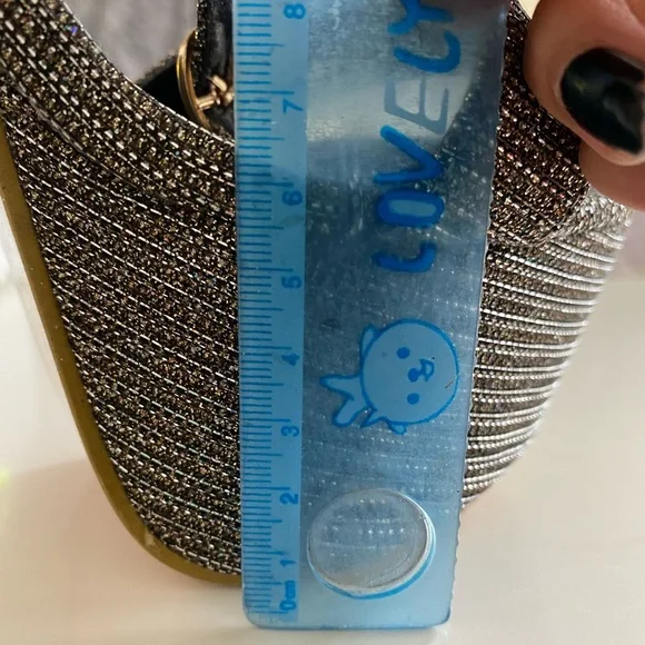 7 Inch Platform Heels - Picture 5 of 7